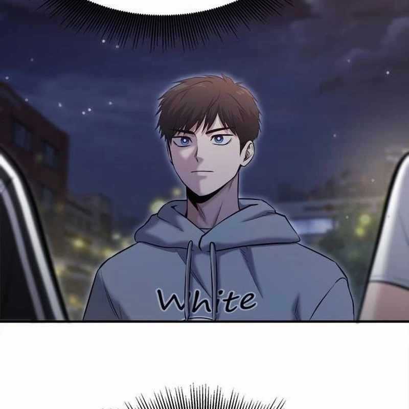 Một Anh Hùng Giỏi Mọi Thứ Chapter 22 trang 127