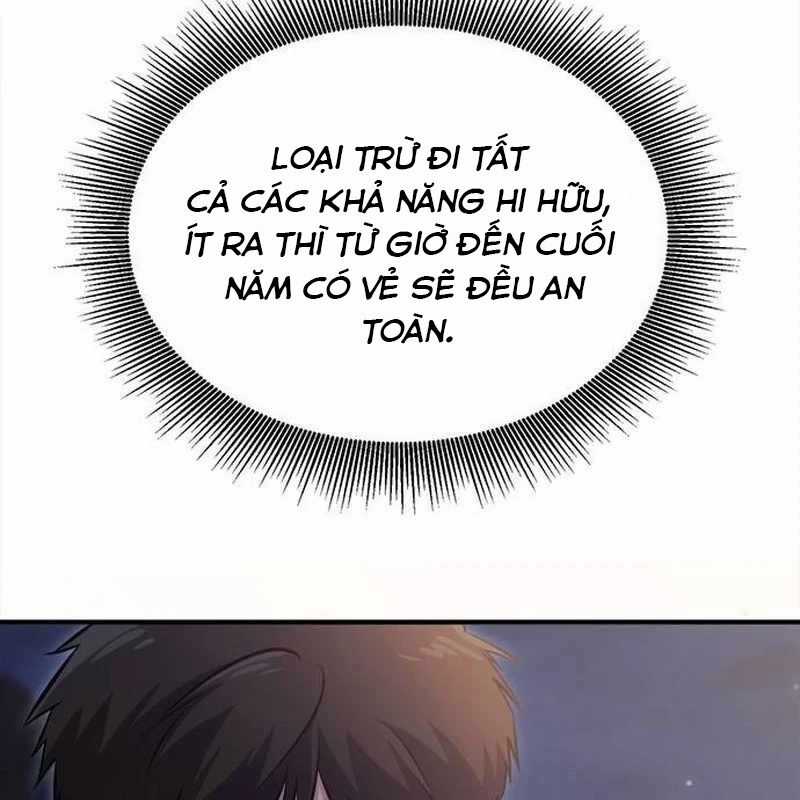 Một Anh Hùng Giỏi Mọi Thứ Chapter 22 trang 128