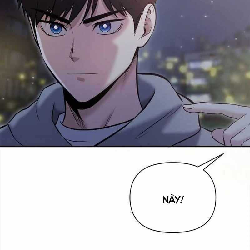 Một Anh Hùng Giỏi Mọi Thứ Chapter 22 trang 129