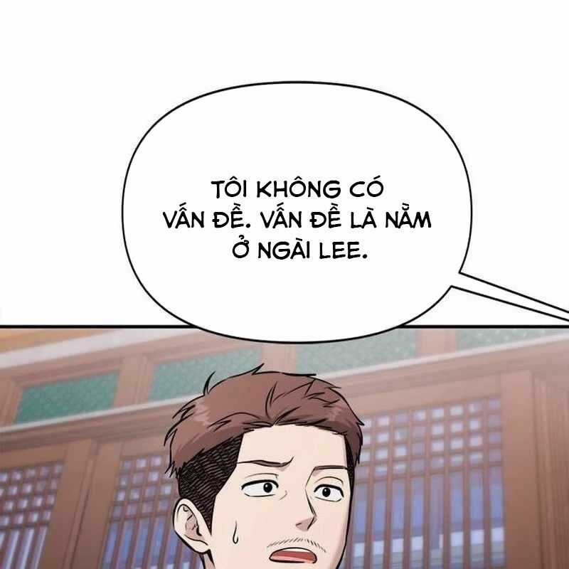 Một Anh Hùng Giỏi Mọi Thứ Chapter 22 trang 13