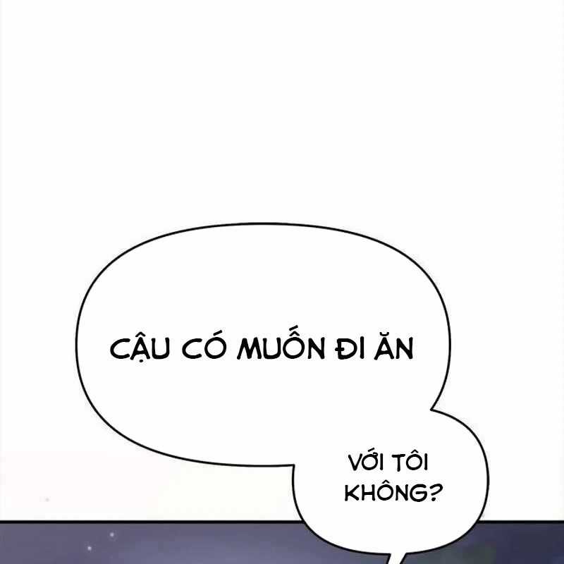 Một Anh Hùng Giỏi Mọi Thứ Chapter 22 trang 130