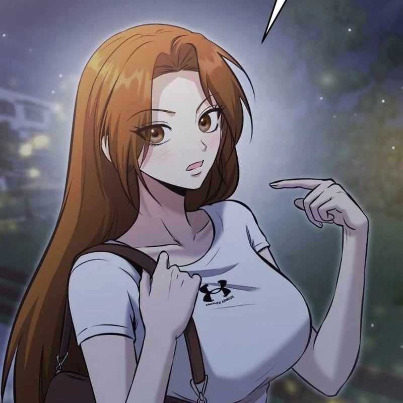 Một Anh Hùng Giỏi Mọi Thứ Chapter 22 trang 131