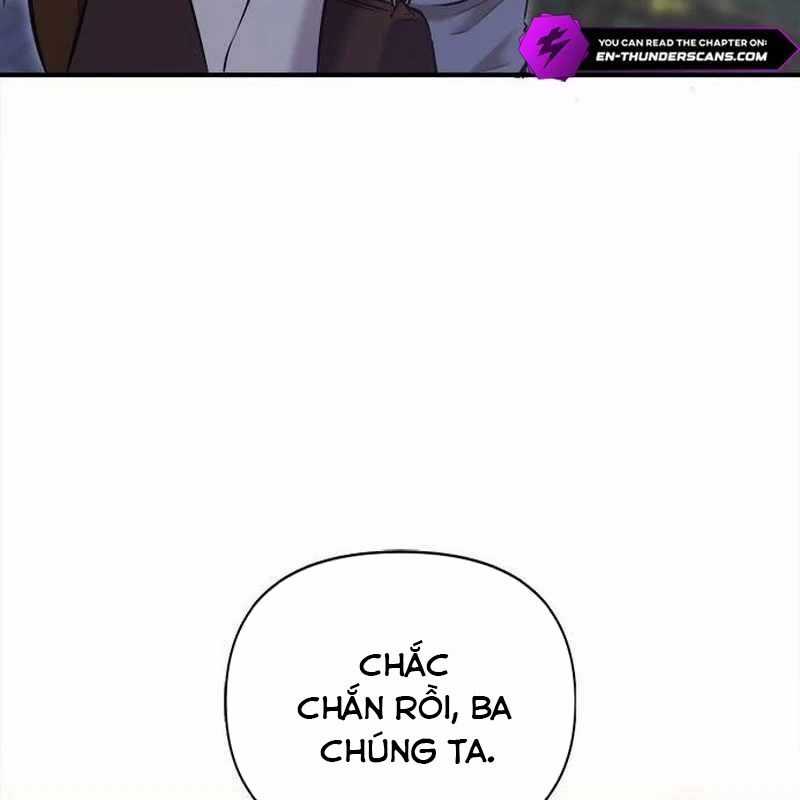 Một Anh Hùng Giỏi Mọi Thứ Chapter 22 trang 132