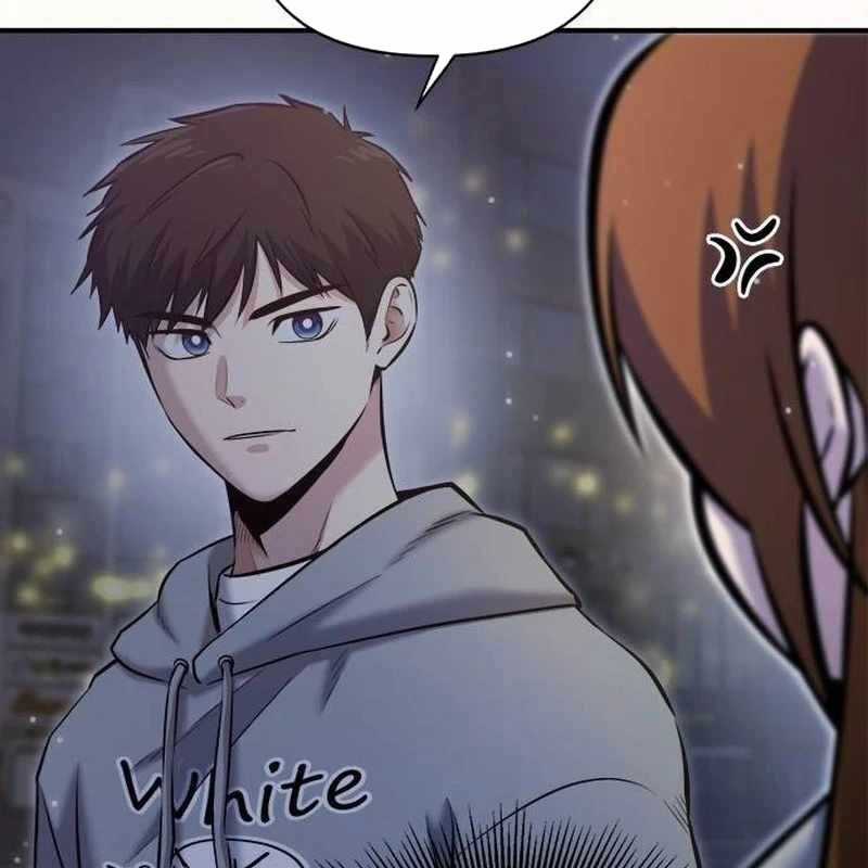 Một Anh Hùng Giỏi Mọi Thứ Chapter 22 trang 133