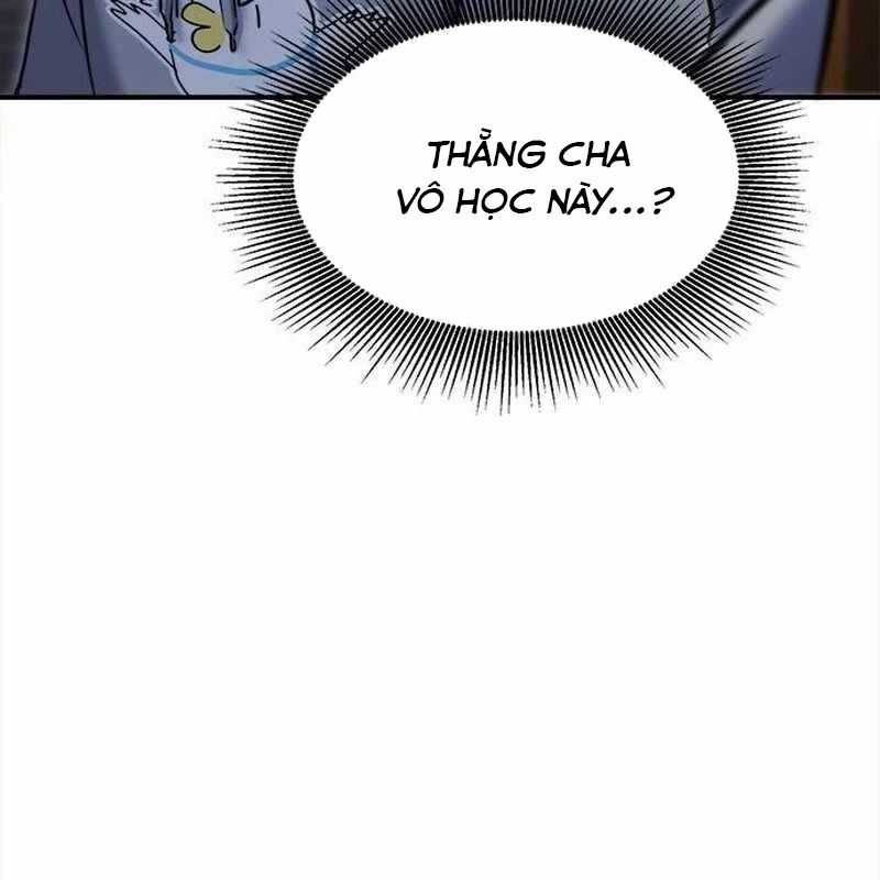 Một Anh Hùng Giỏi Mọi Thứ Chapter 22 trang 134