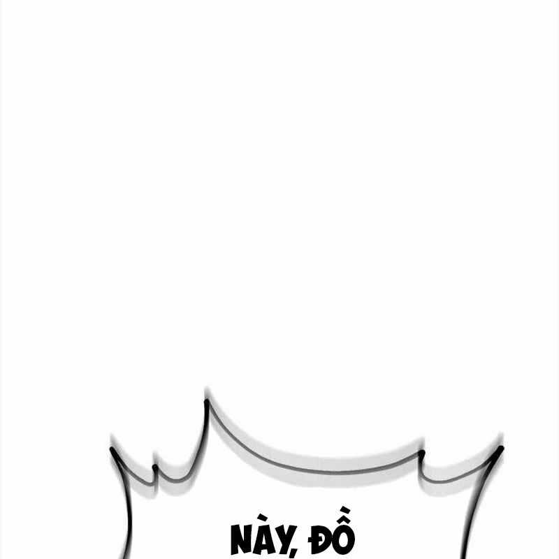 Một Anh Hùng Giỏi Mọi Thứ Chapter 22 trang 135