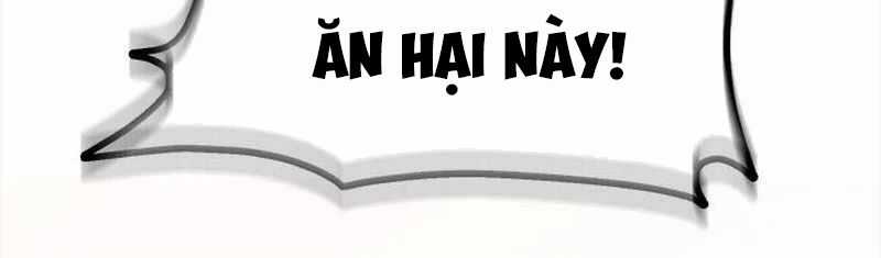 Một Anh Hùng Giỏi Mọi Thứ Chapter 22 trang 136