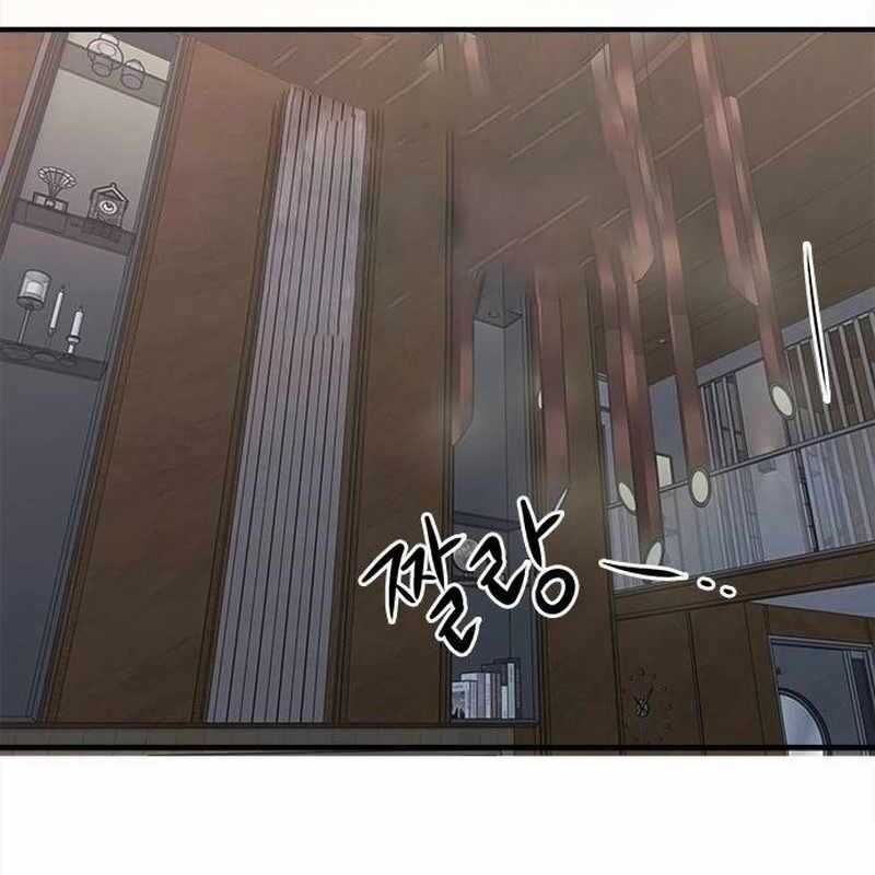 Một Anh Hùng Giỏi Mọi Thứ Chapter 22 trang 137