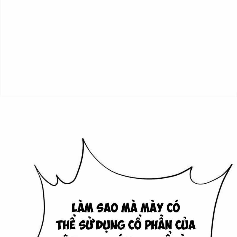 Một Anh Hùng Giỏi Mọi Thứ Chapter 22 trang 138