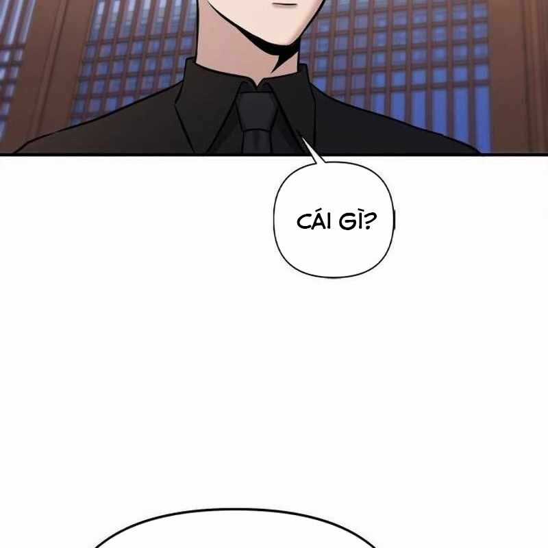 Một Anh Hùng Giỏi Mọi Thứ Chapter 22 trang 14