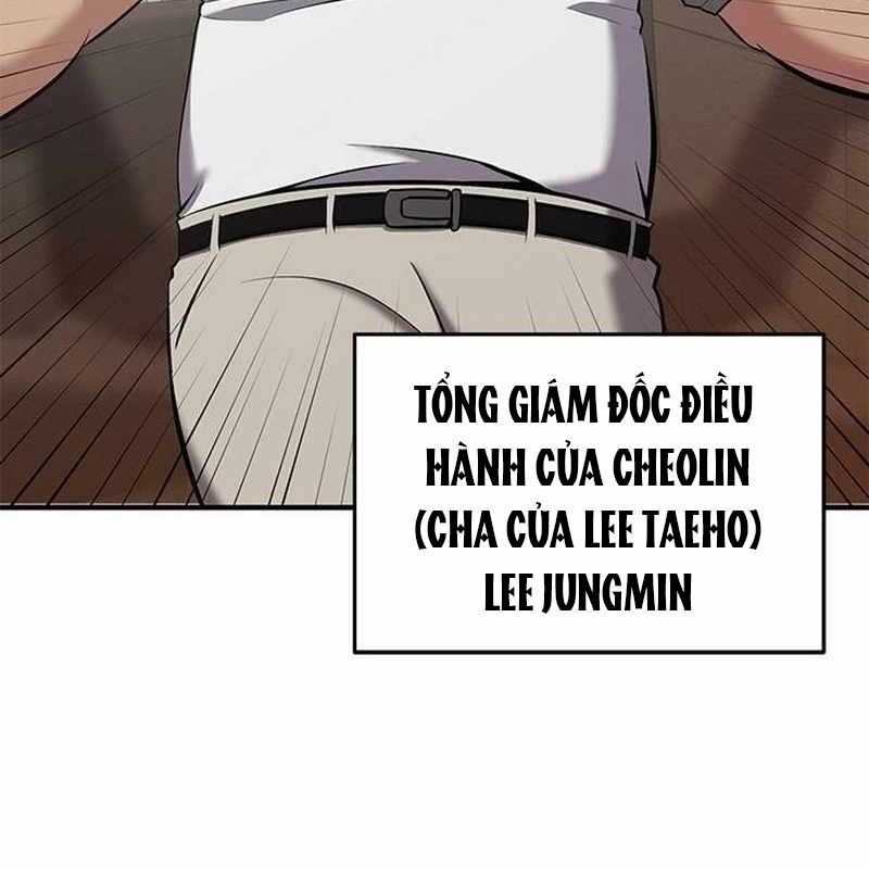 Một Anh Hùng Giỏi Mọi Thứ Chapter 22 trang 140