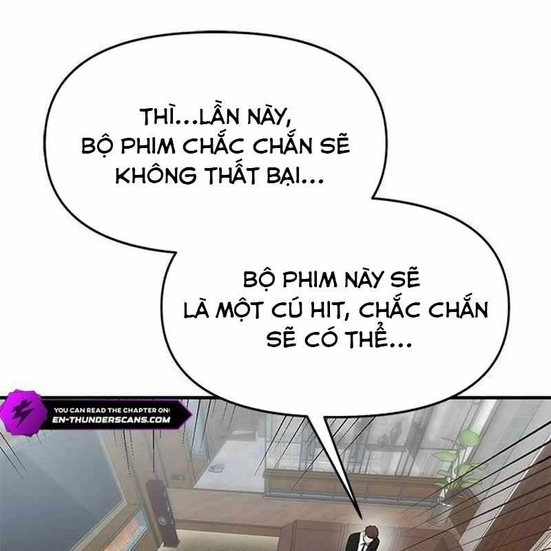 Một Anh Hùng Giỏi Mọi Thứ Chapter 22 trang 141