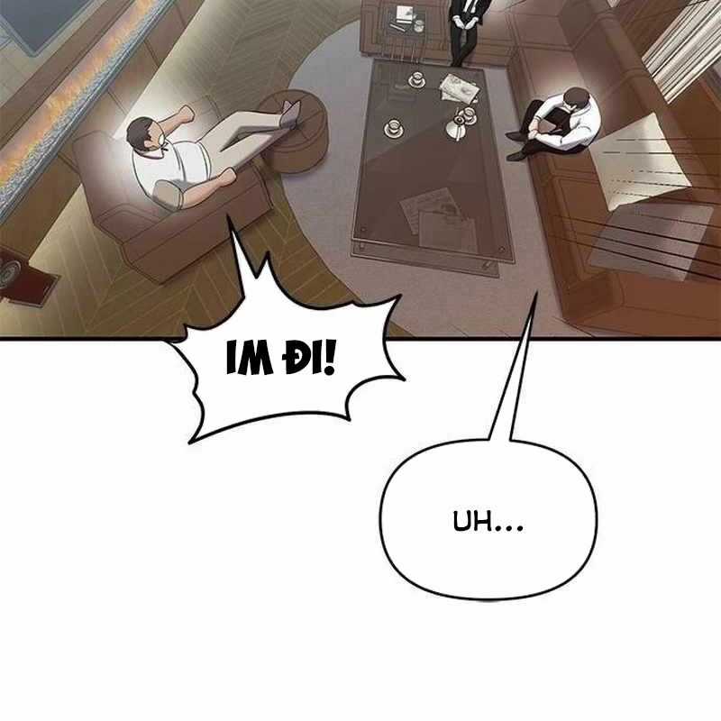 Một Anh Hùng Giỏi Mọi Thứ Chapter 22 trang 142