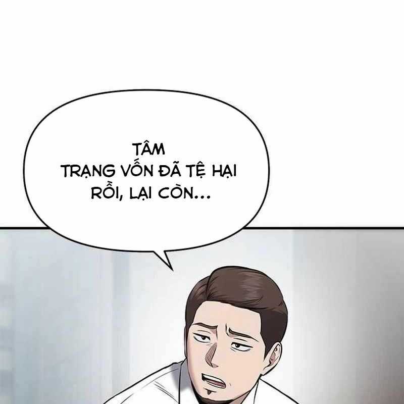 Một Anh Hùng Giỏi Mọi Thứ Chapter 22 trang 143