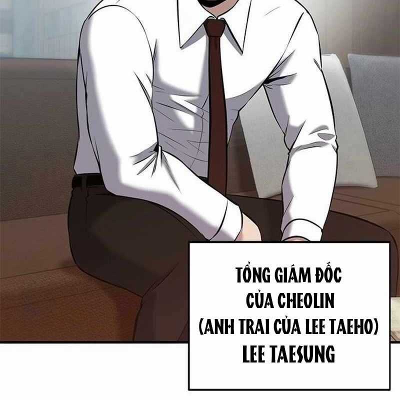 Một Anh Hùng Giỏi Mọi Thứ Chapter 22 trang 144