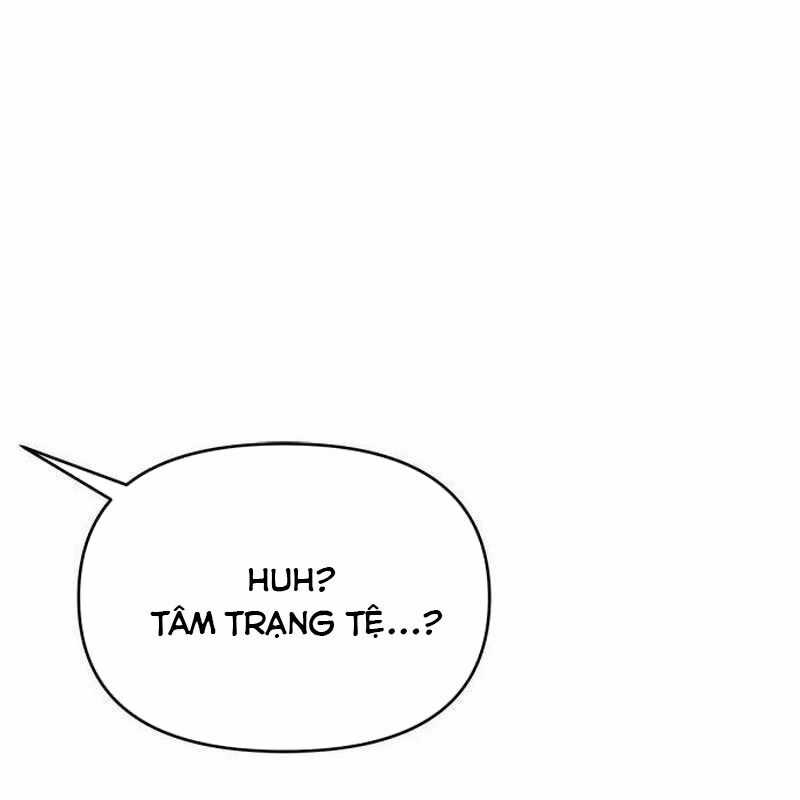 Một Anh Hùng Giỏi Mọi Thứ Chapter 22 trang 145