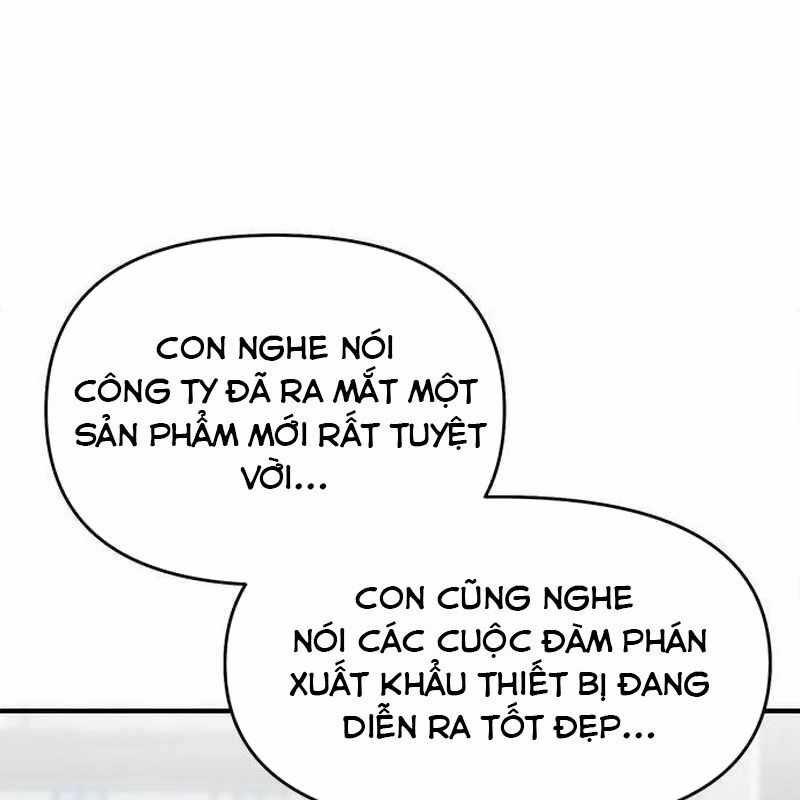 Một Anh Hùng Giỏi Mọi Thứ Chapter 22 trang 146