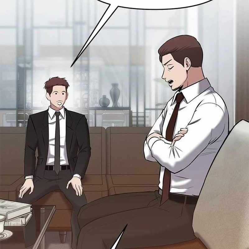 Một Anh Hùng Giỏi Mọi Thứ Chapter 22 trang 147