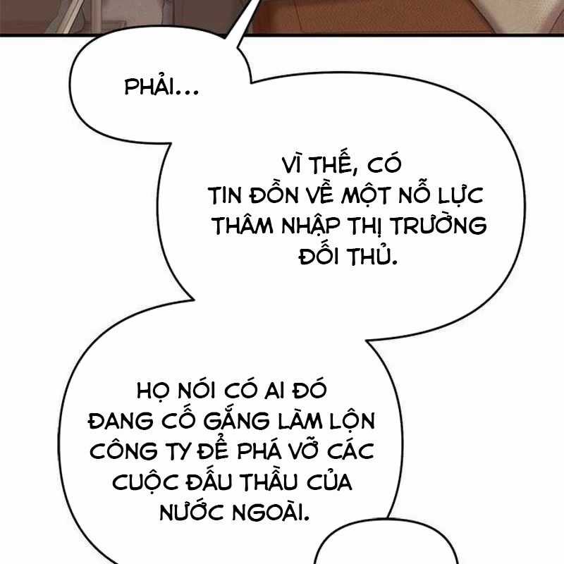 Một Anh Hùng Giỏi Mọi Thứ Chapter 22 trang 148