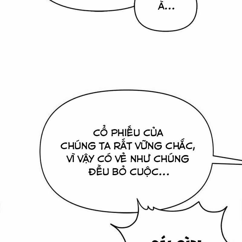 Một Anh Hùng Giỏi Mọi Thứ Chapter 22 trang 149