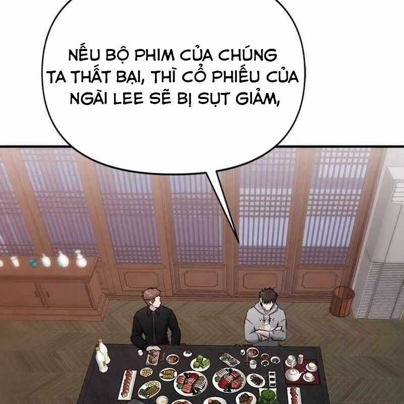 Một Anh Hùng Giỏi Mọi Thứ Chapter 22 trang 15