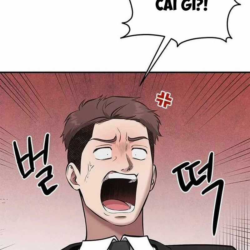 Một Anh Hùng Giỏi Mọi Thứ Chapter 22 trang 150