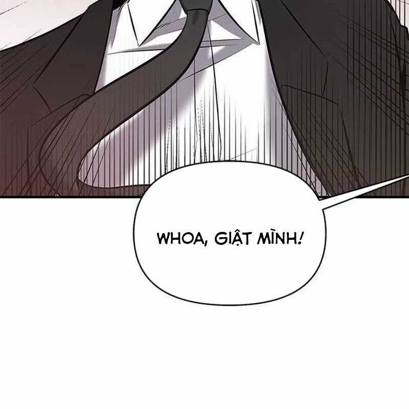 Một Anh Hùng Giỏi Mọi Thứ Chapter 22 trang 151