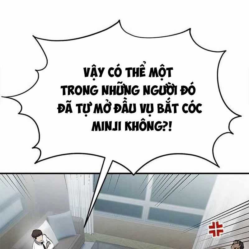 Một Anh Hùng Giỏi Mọi Thứ Chapter 22 trang 152
