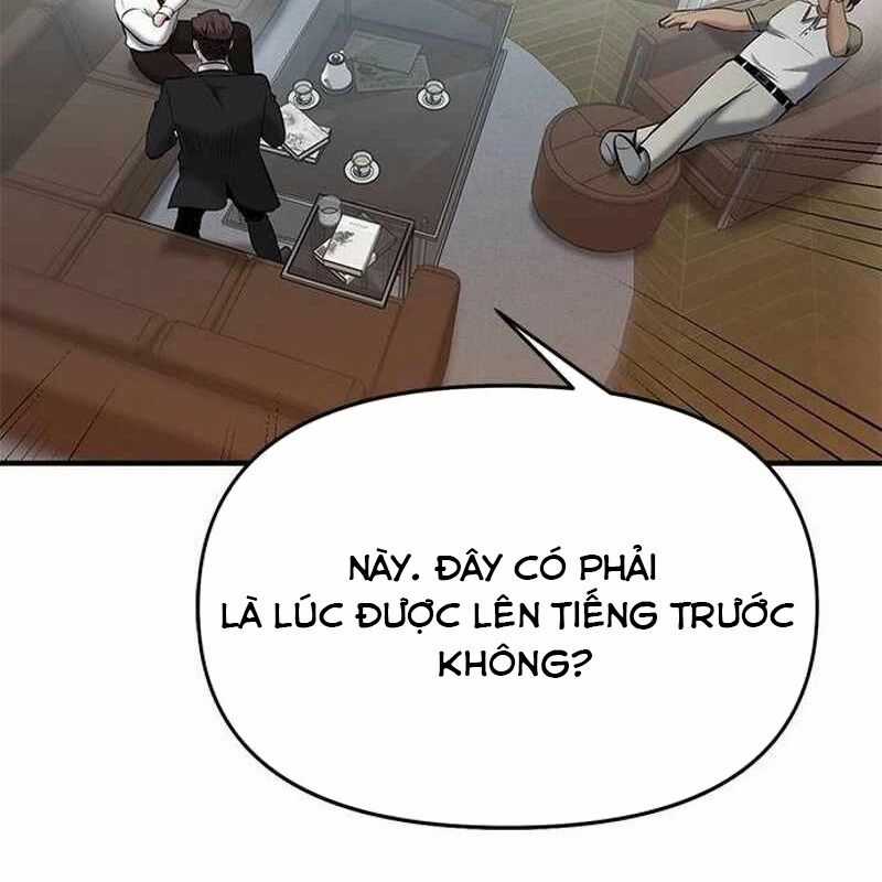 Một Anh Hùng Giỏi Mọi Thứ Chapter 22 trang 153