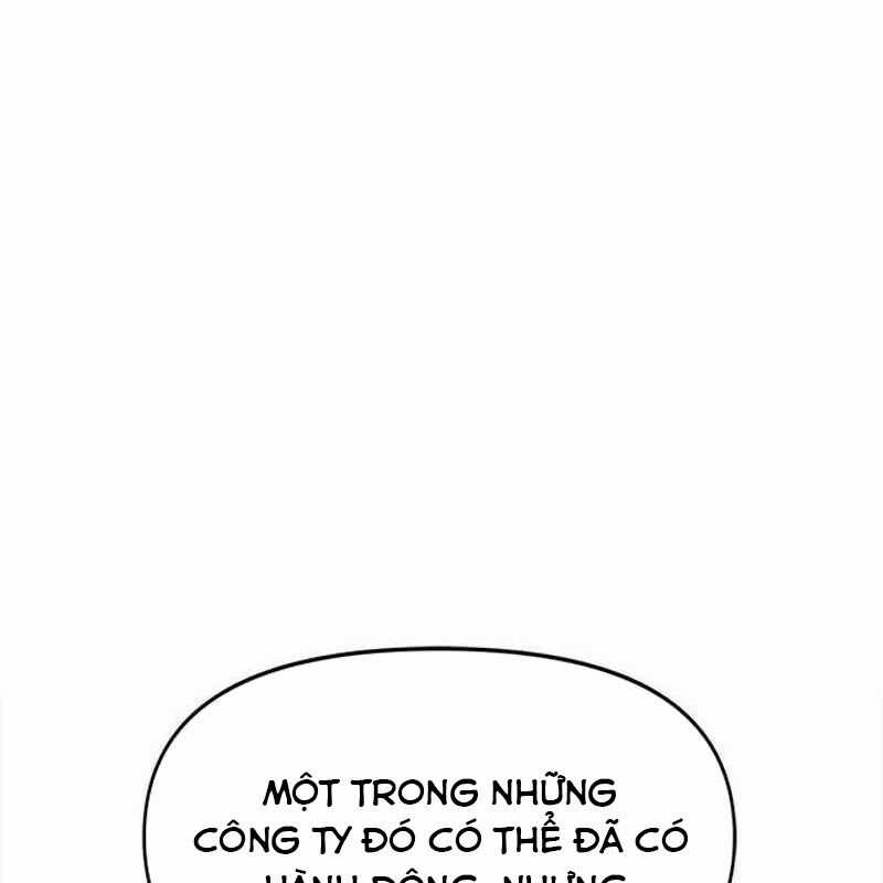 Một Anh Hùng Giỏi Mọi Thứ Chapter 22 trang 154