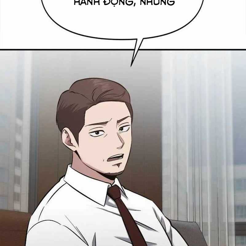 Một Anh Hùng Giỏi Mọi Thứ Chapter 22 trang 155