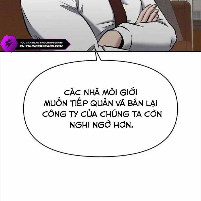 Một Anh Hùng Giỏi Mọi Thứ Chapter 22 trang 156