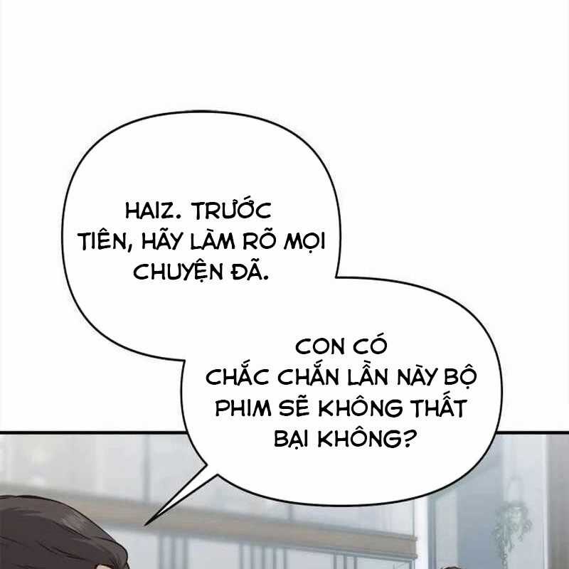 Một Anh Hùng Giỏi Mọi Thứ Chapter 22 trang 157