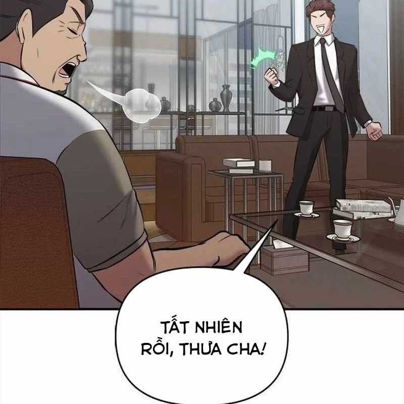 Một Anh Hùng Giỏi Mọi Thứ Chapter 22 trang 158