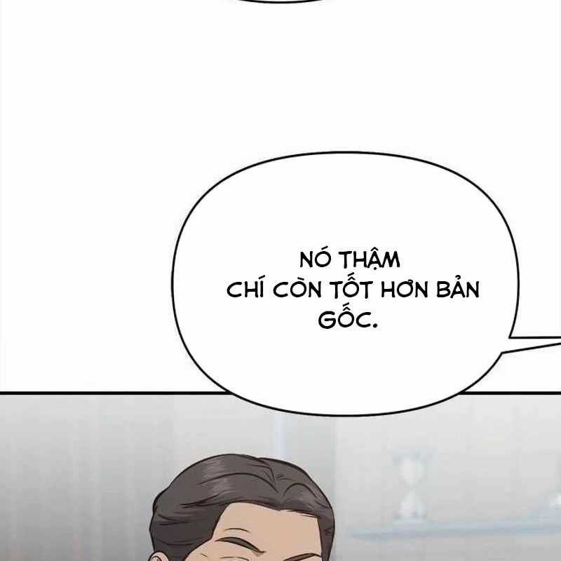 Một Anh Hùng Giỏi Mọi Thứ Chapter 22 trang 159