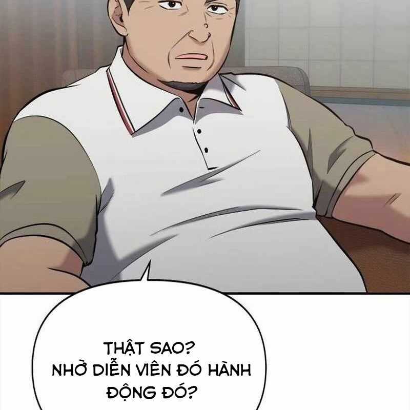 Một Anh Hùng Giỏi Mọi Thứ Chapter 22 trang 160