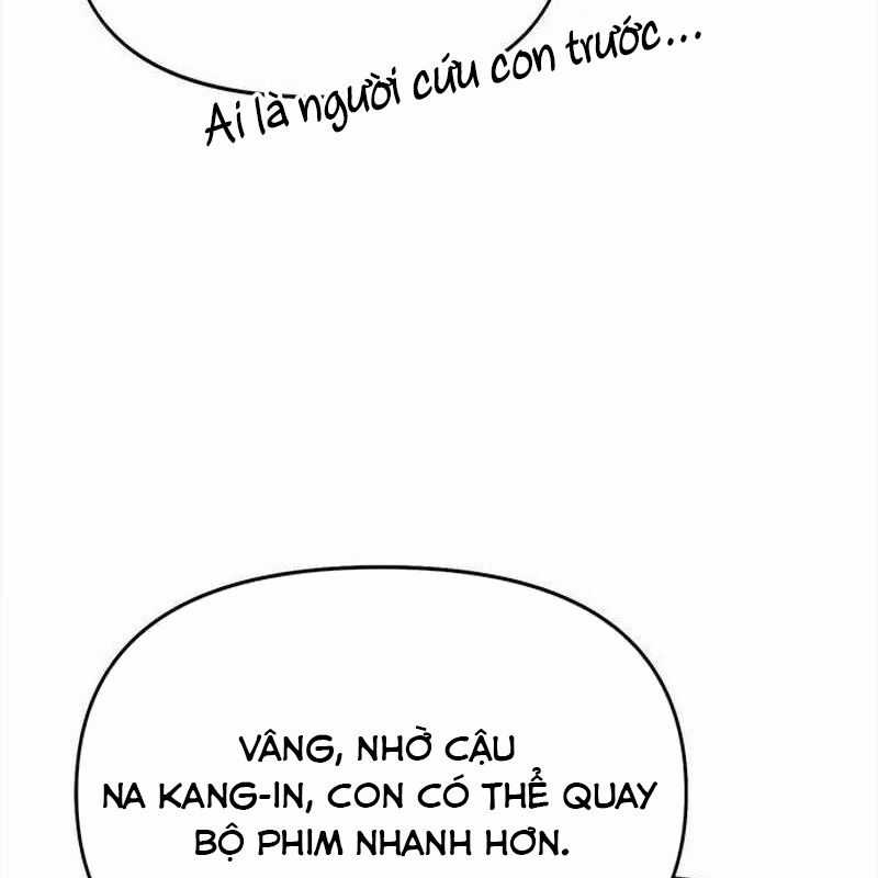 Một Anh Hùng Giỏi Mọi Thứ Chapter 22 trang 161