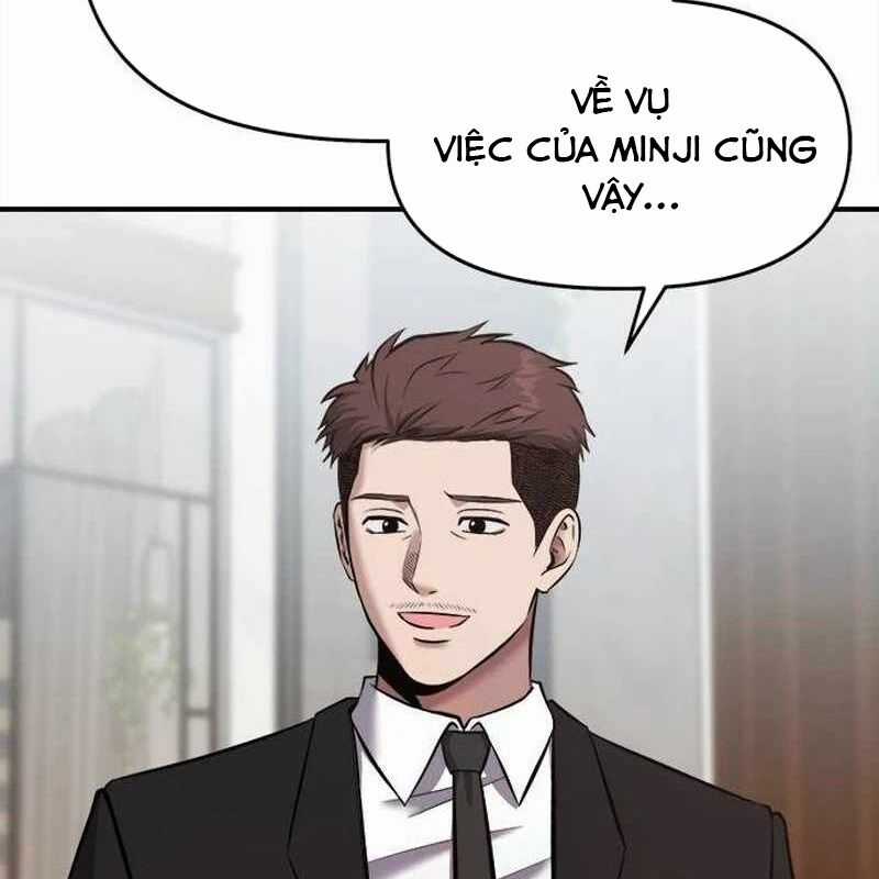 Một Anh Hùng Giỏi Mọi Thứ Chapter 22 trang 162