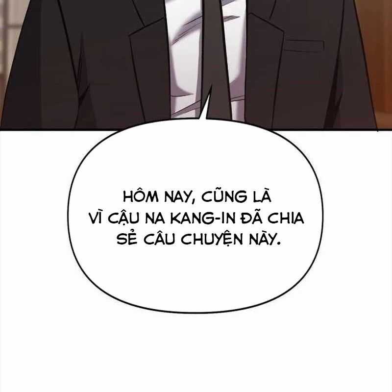 Một Anh Hùng Giỏi Mọi Thứ Chapter 22 trang 163