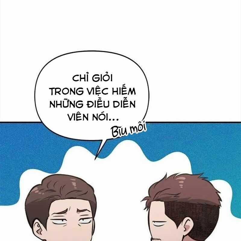 Một Anh Hùng Giỏi Mọi Thứ Chapter 22 trang 164