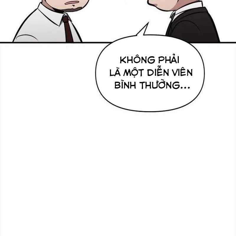 Một Anh Hùng Giỏi Mọi Thứ Chapter 22 trang 165