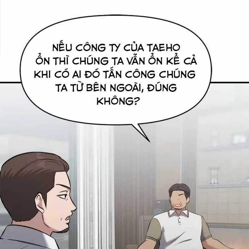 Một Anh Hùng Giỏi Mọi Thứ Chapter 22 trang 166