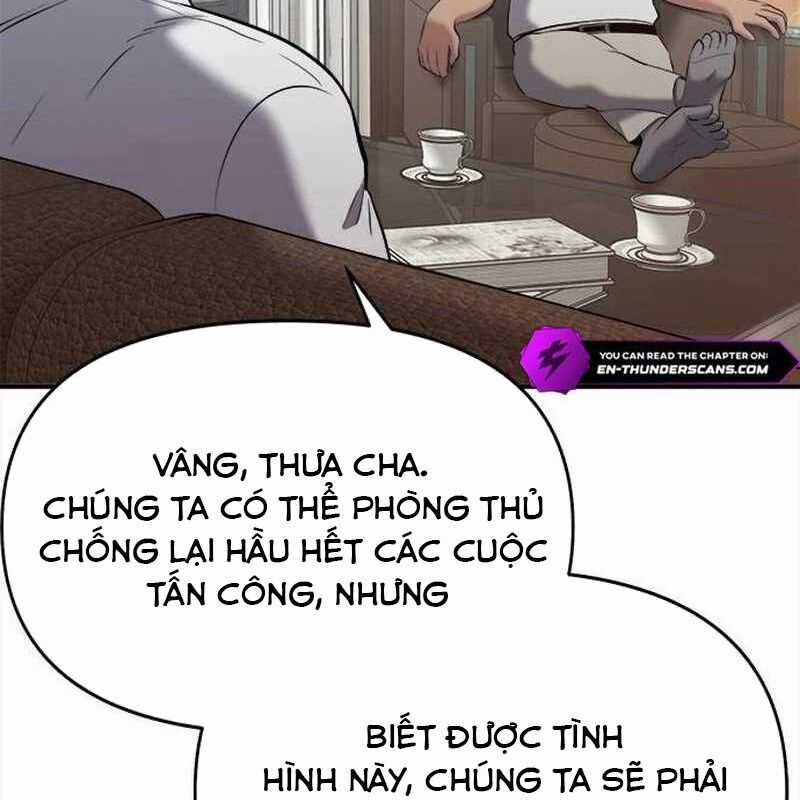 Một Anh Hùng Giỏi Mọi Thứ Chapter 22 trang 167