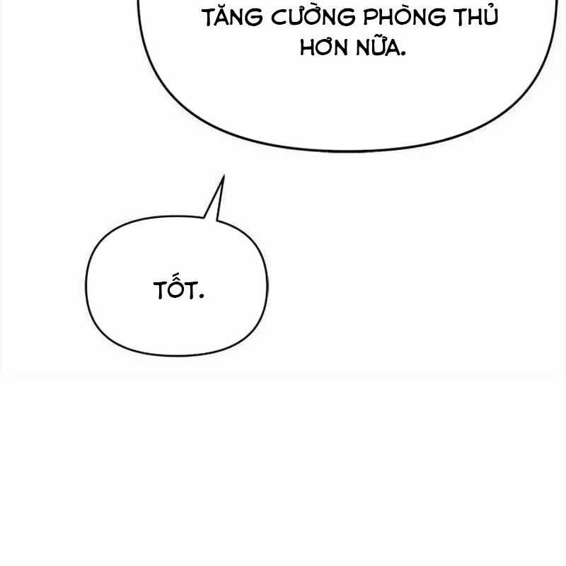 Một Anh Hùng Giỏi Mọi Thứ Chapter 22 trang 168