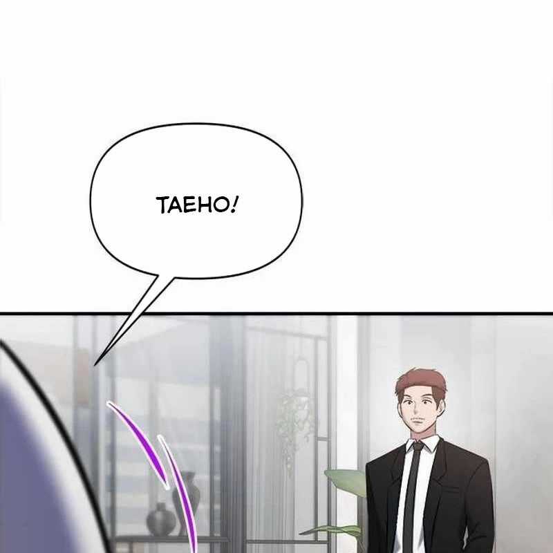 Một Anh Hùng Giỏi Mọi Thứ Chapter 22 trang 169