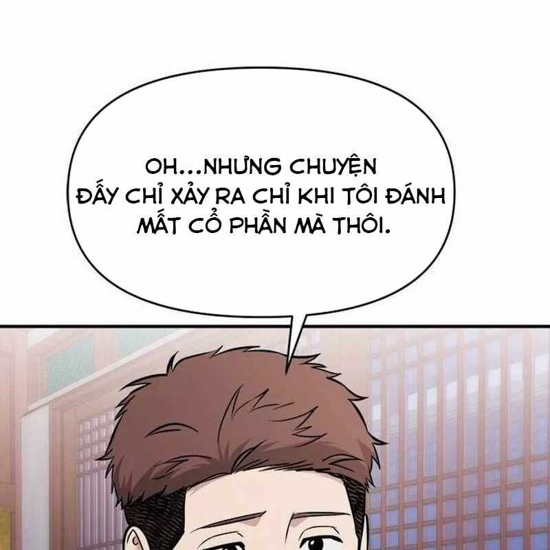 Một Anh Hùng Giỏi Mọi Thứ Chapter 22 trang 17