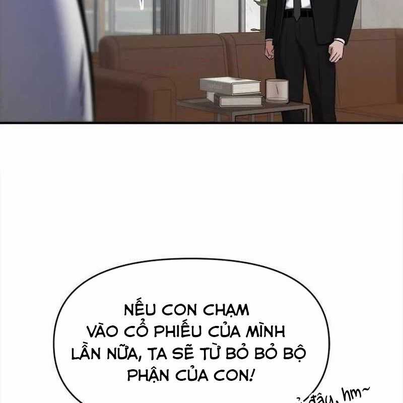 Một Anh Hùng Giỏi Mọi Thứ Chapter 22 trang 170