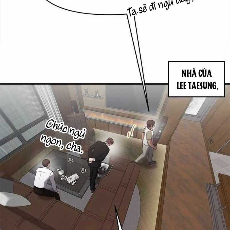 Một Anh Hùng Giỏi Mọi Thứ Chapter 22 trang 171