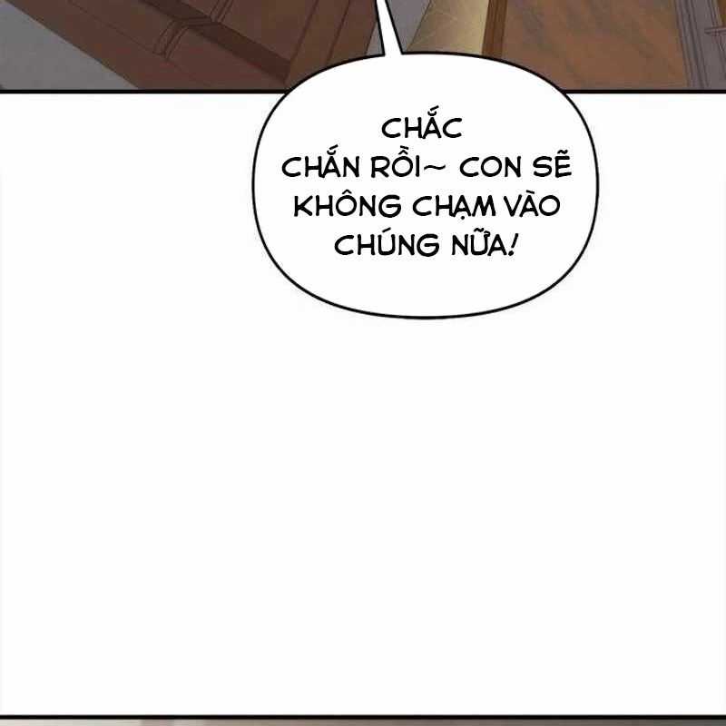 Một Anh Hùng Giỏi Mọi Thứ Chapter 22 trang 172
