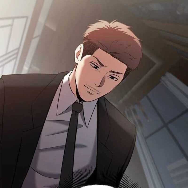 Một Anh Hùng Giỏi Mọi Thứ Chapter 22 trang 173